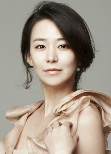 沈李英 In-young Shim 沈宜英 沈仁英 沈伊英 심이영