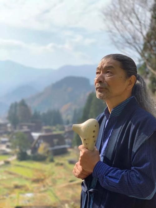 宗次郎 野村宗次郎 