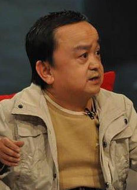 张伸 Shen Zhang 