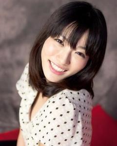 今野杏南 户井田杏南 Konno Anna