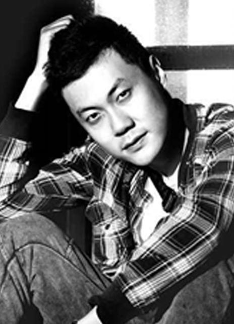 于小鸣 Xiaoming Yu 