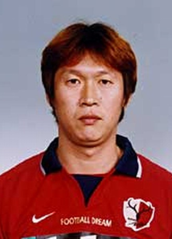 长谷川祥之 Yoshiyuki Hasegawa 