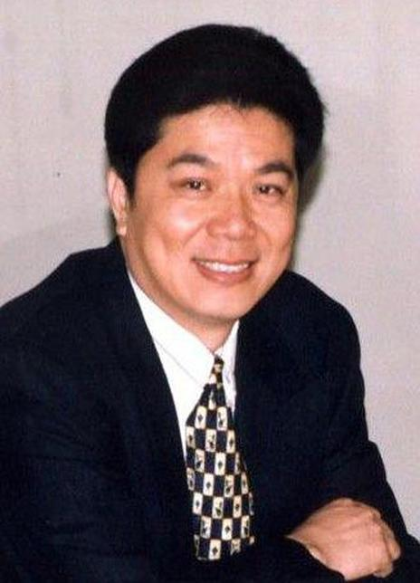 张云明 Yunming Zhang 