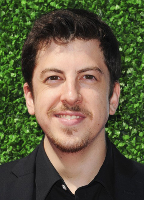 克里斯托夫·梅兹-普莱瑟 Christopher Mintz-Plasse Christopher Charles Mintz-Plasse 本名 Chris 昵称