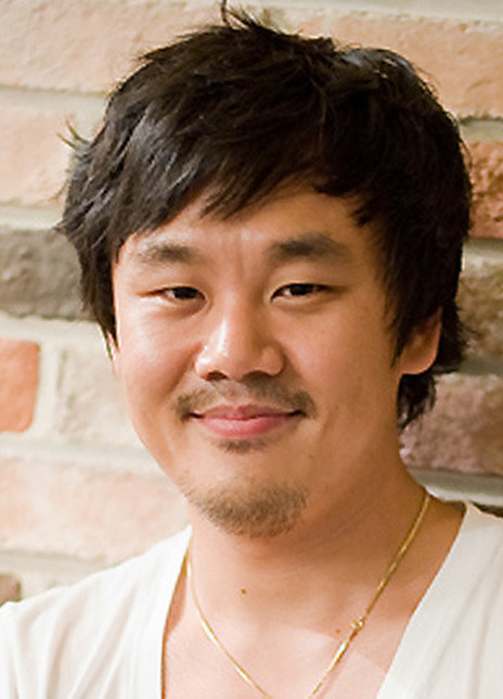 金仁权 In-kwon Kim 金吝劝 김인권