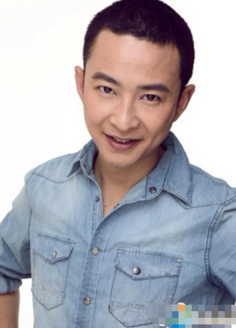 李盟 Meng Li 