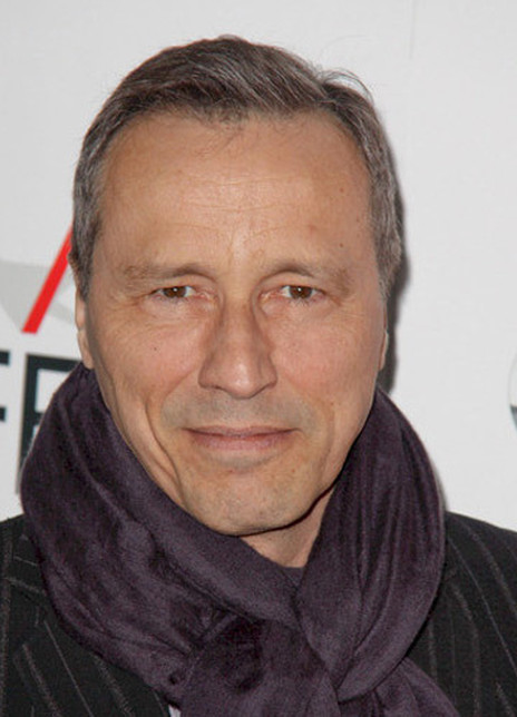 迈克尔·维克特 Michael Wincott Michael Anthony Claudio Wincott