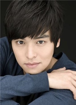 李章宇 李宰宇 이장우 Lee Jang Woo