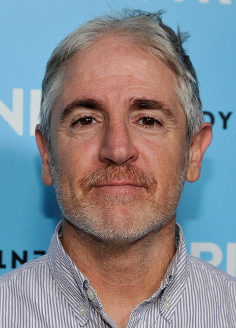 卡洛斯·阿拉斯拉奇 Carlos Alazraqui 卡洛斯·阿拉兹拉奎 Carlos Jaime Alazraqui