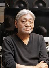 细野晴臣 Haruomi Hosono 