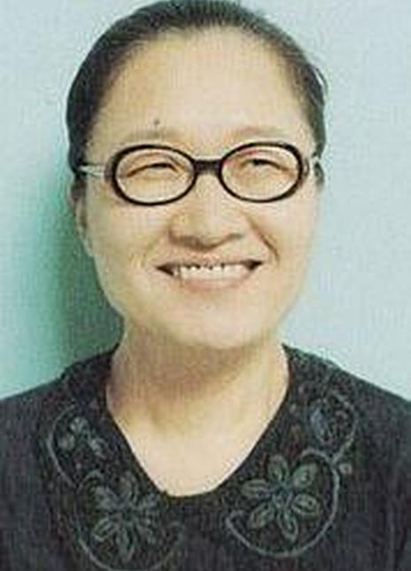 罇真佐子 Masako Motai もたいまさこ