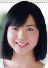 小出早织 koide Saori 