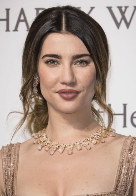 杰奎琳·玛克林尼丝·伍德 Jacqueline MacInnes Wood Jacqui Mac