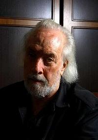 罗伯特·汤 Robert Towne 