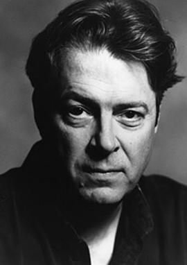 罗杰·阿拉姆 Roger Allam 