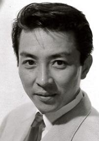 田村高广 Takahiro Tamura 