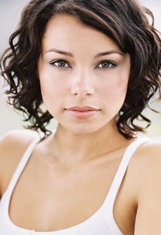 杰西卡·帕克·肯尼迪 Jessica Parker Kennedy 