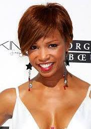 伊利斯·尼尔 Elise Neal 