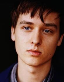 汤姆·希林 Tom Schilling 汤姆·斯齐灵 