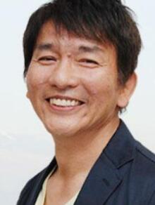 春田纯一 JYUNICHI HARUTA 