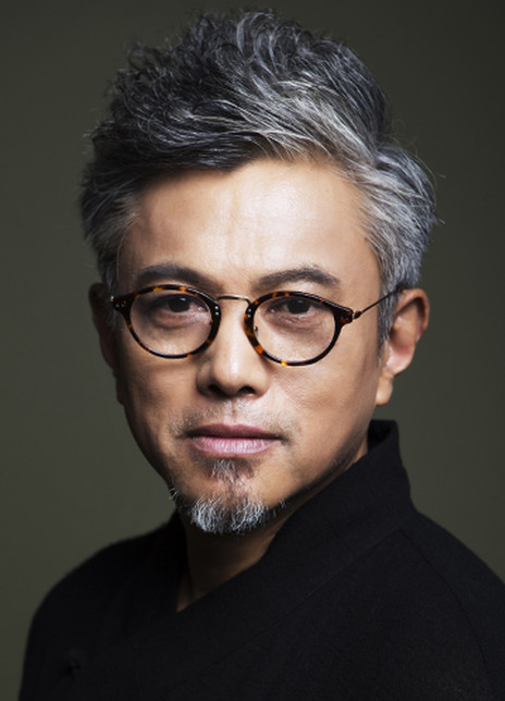 朱晓鸣 Xiaoming Zhu 