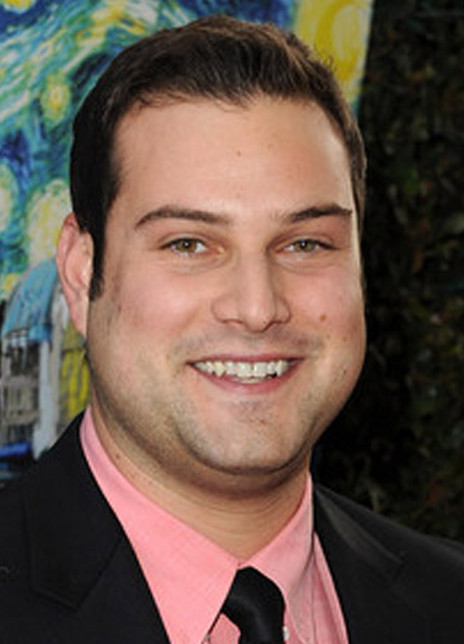 马克斯·阿德勒 Max Adler 