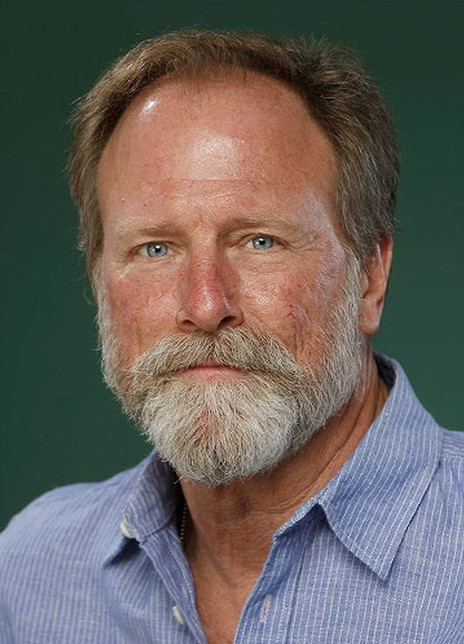 路易斯·赫特哈姆 Louis Herthum Louis W. Herthum