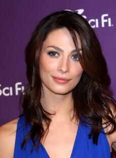 乔安妮·凯莉 Joanne Kelly 