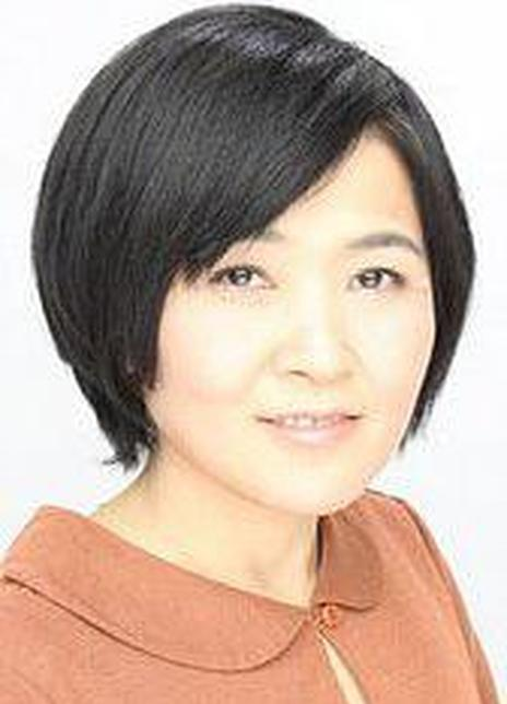 山田木野子 Shihomi Mizowaki 沟胁志穗美 溝脇しほみ 山田きのこ