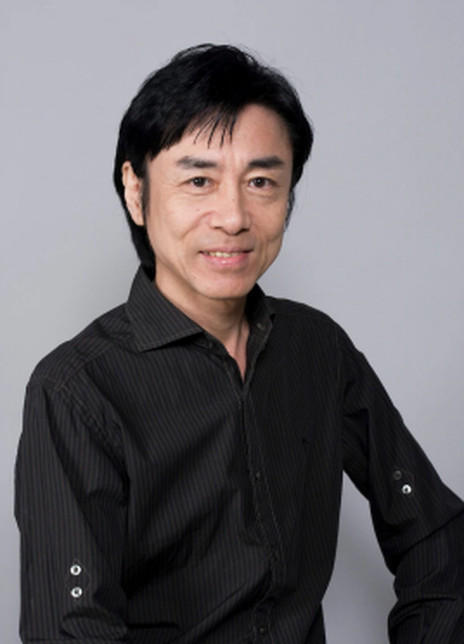 家中宏 Hiroshi Yanaka 