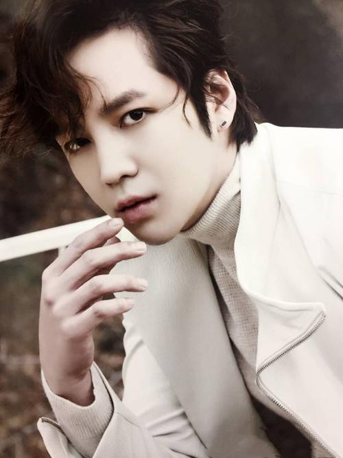 张根硕 张根锡 장근석 Jang Keun Suk Jang Geun Suk