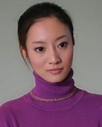 冯一非 Yifei Feng