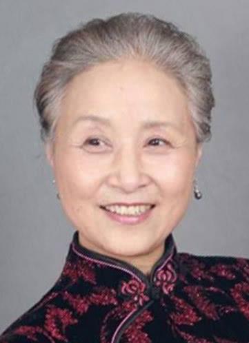 葛兆美 Zhaomei Ge 