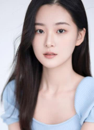 邵羽柒 Yuqi Shao 