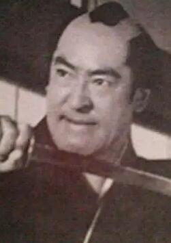 山形勋 Isao Yamagata 山形勲 