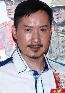 李文标 Man Biu Lee 李文彪/李文標 