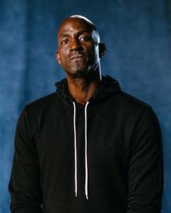 凯文·加内特 Kevin Maurice Garnett 凯文·莫里斯·加内特 狼王 KG The BIG TICKET Da Kid