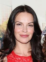 坦米·布兰查德 Tammy Blanchard 