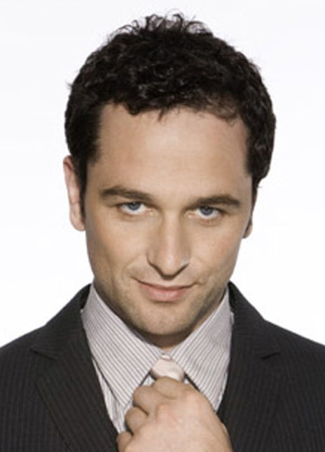 马修·瑞斯 Matthew Rhys 马修·里斯·埃文斯 马修·里斯 Matthew Rhys Evans