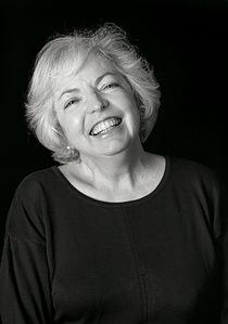 塞尔玛·斯昆梅克 Thelma Schoonmaker 