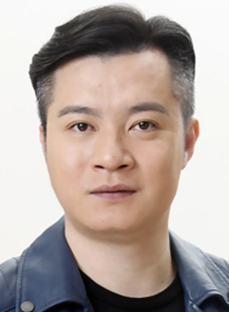 郑君奇 Andrew Zheng 