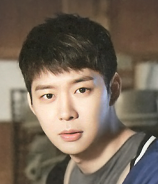 朴有天 park yoo-chun Micky有天 6002 朴裕仟 yuchun  박유천 パク·ユチョン