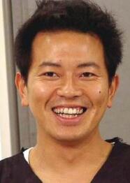 宫迫博之 Hiroyuki Miyasako 