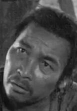 上田吉二郎 Kichijiro Ueda 