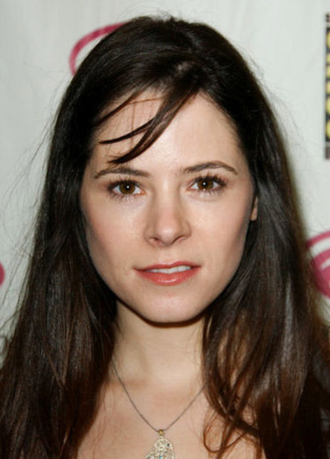 伊莲·卡西迪 Elaine Cassidy Elaine Lord