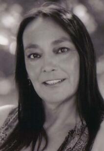 坦图·卡丁诺 Tantoo Cardinal Rose Marie Cardinal