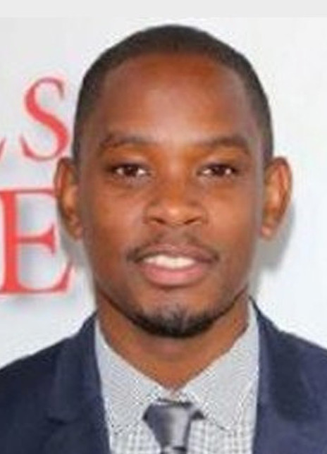 阿梅尔·艾米恩 Aml Ameen 