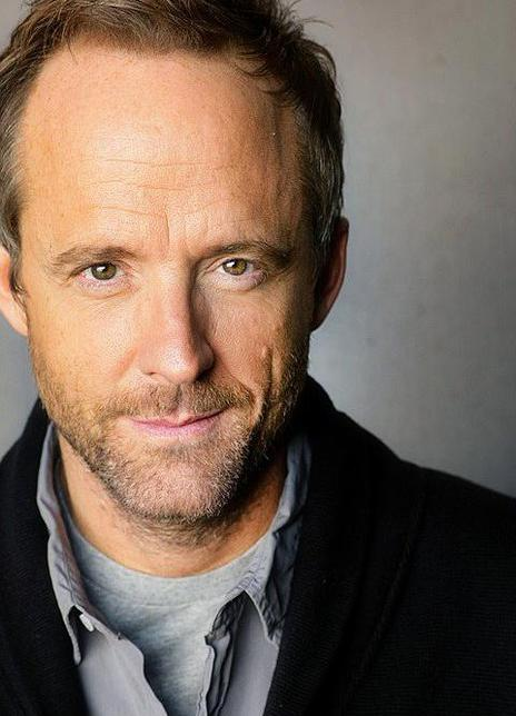 约翰·本杰明·西基 John Benjamin Hickey John B. Hickey