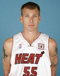 贾森·威廉姆斯 Jason Williams 白巧克力 White Chocolate