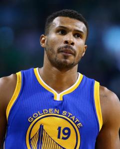 莱昂德罗·巴博萨 Leandro Barbosa 巴西闪电 The Brazilian Blur